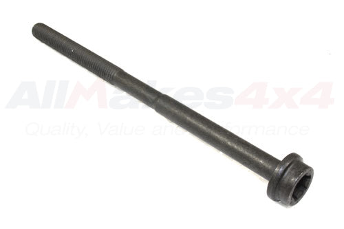 4677857 - Cylinder Head Bolt – M10 x 175mm Engine Part Land Rover Range Rover Discovery, Range Rover, Range Rover Sport