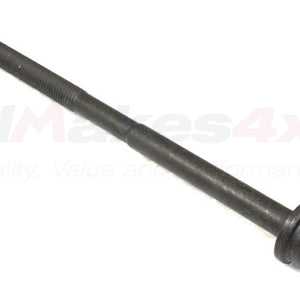 4677857 - cylinder head bolt M10 x 175mm