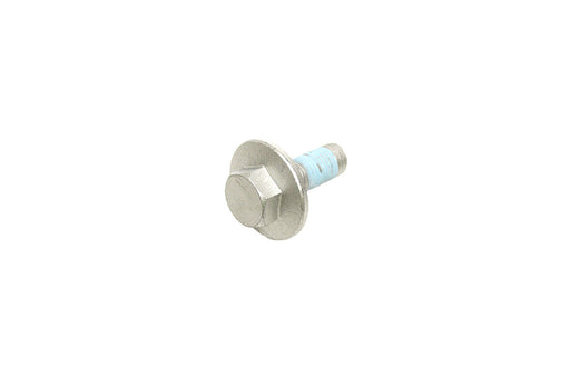 4677860 - Bolt - Crankshaft Pulley  by AllmakesEngine Part Land Rover Range Rover Discovery, Range Rover, Range Rover Sport