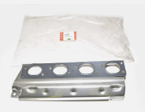4694621LR - Exhaust Manifold Gasket – Right – AJ V8  by Land RoverEngine Part Land Rover Range Rover Range Rover