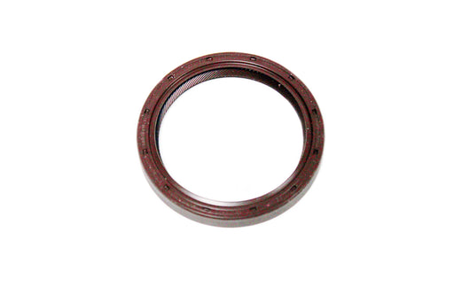 4719898 - Seal - Crankshaft Oil  by CortecoEngine Part Land Rover Range Rover Discovery
