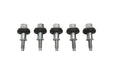 4728385LR - Grommet - Valve Cover  by LAND ROVER Land Rover Range Rover 