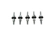 4728386LR - Grommet - Valve Cover  by LAND ROVER Land Rover Range Rover 