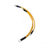 PRC6295 - Glow Plug Wiring Assembly – 2.5L Diesel