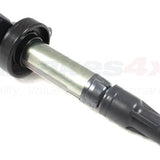 4744015 - Coil - Ignition
