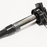 4744015A - Coil - Ignition