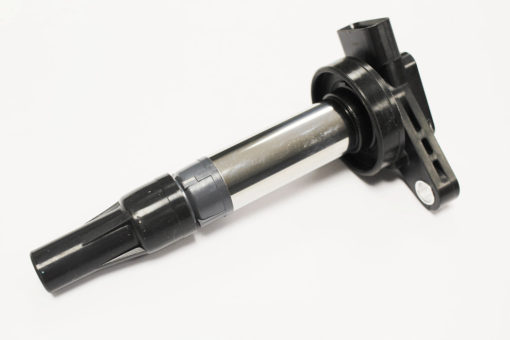 4744015A - Coil - Ignition  by Autotec Components Land Rover Range Rover 