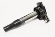 4744015A - Coil - Ignition  by Autotec Components Land Rover Range Rover 
