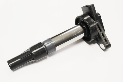 4744015A - Coil - Ignition  by Autotec Components Land Rover Range Rover 