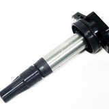 4744015G - Coil Assembly - Ignition