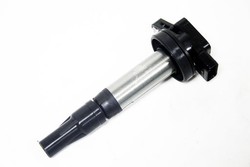 4744015G - Coil Assembly - Ignition  by Lucas Land Rover Range Rover 