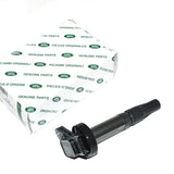 4744015LR - Coil - Ignition