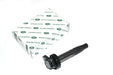 4744015LR - COIL - IGNITION  by LAND ROVER Land Rover Range Rover 