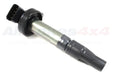 4744015 - Coil - Ignition  by AllmakesElectrical Part Land Rover Range Rover Discovery, Range Rover, Range Rover Sport