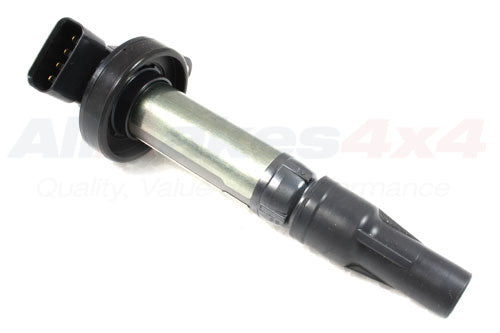 4744015 - Coil - Ignition  by AllmakesElectrical Part Land Rover Range Rover Discovery, Range Rover, Range Rover Sport