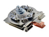 RTC4252 - Rectifier alt acr GENUINE LR  by Land Rover Land Rover Range Rover 