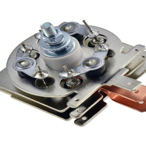 RTC4252LR - Rectifier alt acr