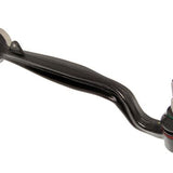 RBJ500920 - Lower arm assembly