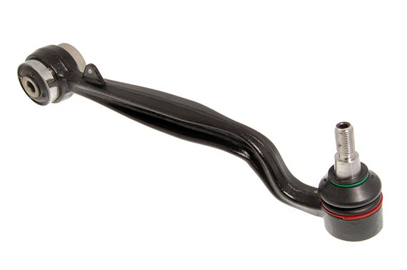 RBJ500920 - Lower arm assembly  by PR2 ALLMAKESSteering or Suspension Part Land Rover Range Rover Range Rover