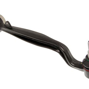 RBJ500920 - Lower arm assembly