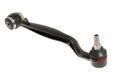 RBJ500920 - Lower arm assembly  by PR2 ALLMAKESSteering or Suspension Part Land Rover Range Rover Range Rover