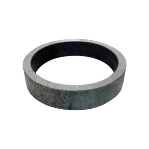 576683 - Spacer Genuine LR
