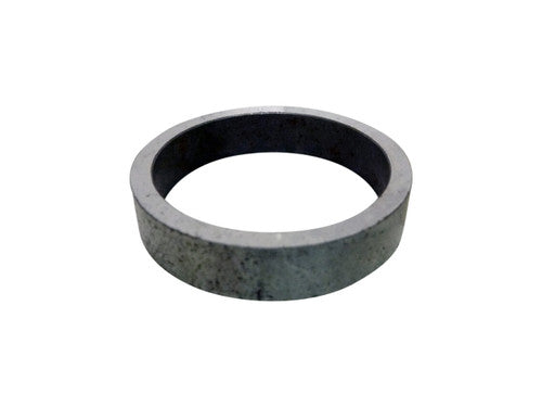 576683LR - Spacer Genuine  by Land RoverHardware Part Land Rover Range Rover Defender, Series