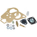 GA2206 - WEBER SERVICE KIT  by AftermarketFuel System Part Land Rover Range Rover Series