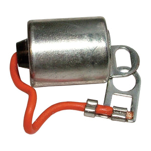 RTC3472L - condensor OEM Lucas