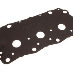 LVP100470 - pakking kleppendeksel KV6