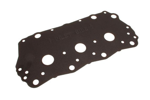 LVP100470 - Rocker Cover Gasket – 2.5L KV6 Engine Part Land Rover Range Rover Freelander 1