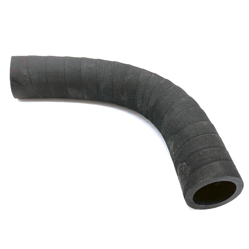 268037 - Radiator Top Hose Cooling or Heating Part Land Rover Range Rover Series