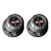 DA4542 - Free Wheel Hubs 24 Spline  by AMVSteering or Suspension Part Land Rover Range Rover Series