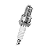 RTC3571 - spark plug BRITPART NLA