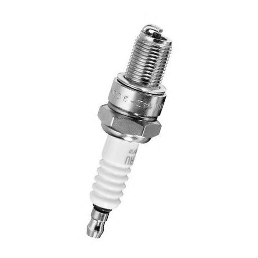 RTC3571 - Spark Plug NLA  by BritpartElectrical Part Land Rover Range Rover Defender, Series