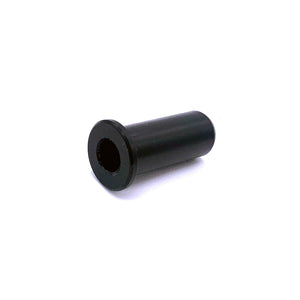 335741 - Bush hinge lightweight