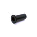335741 - Bush hinge lightweight Body Part Land Rover Range Rover Series