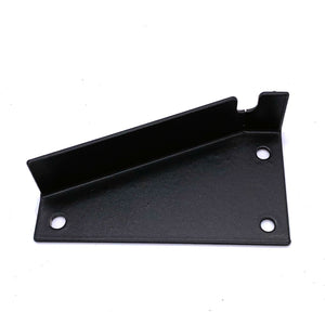 346928 - Retainer LH
