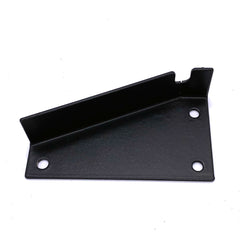 346928 - Retainer – LH