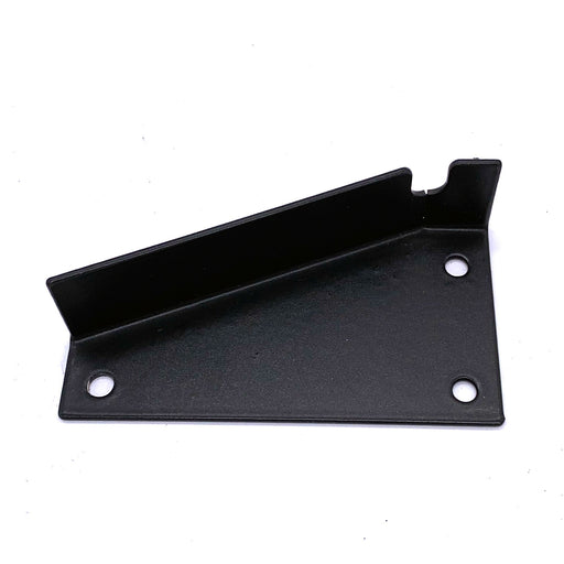 346928 - Retainer – LH Body Part Land Rover Range Rover Series