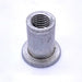 79103LR - Nutsert – 5/16" UNF  by Land RoverBody Part Land Rover Range Rover Range Rover, Series