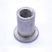 79103LR - Nutsert 5/16" UNF GENUINE LR  by Land RoverBody Part Land Rover Range Rover Range Rover, Series