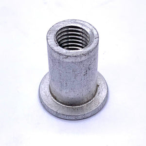 79103LR - Nutsert 5/16