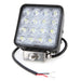 LED48 worklamp 48W - Worklamp LED 48 Watt Electrical Part Land Rover Range Rover 