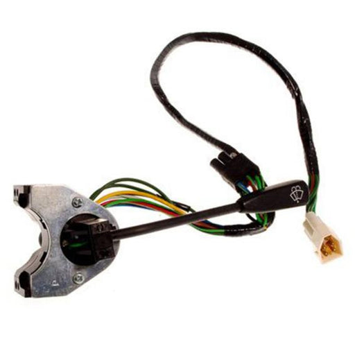 PRC3021 - Wiper / Washer Switch  by AftermarketElectrical Part Land Rover Range Rover Range Rover