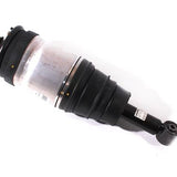 RPD501090W - Shock ABS Ass Rear Complete From 7A Bwi