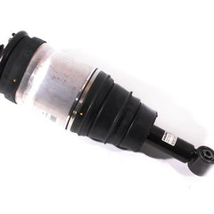 RPD501090W - Schokdemper ABS Achter Compleet Vanaf 7A Bwi