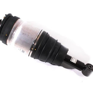 RPD501090W - Shock abs ass rear complete from 7A OEM BWI
