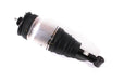 RPD501090W - Shock abs ass rear complete from 7A OEM BWI Steering or Suspension Part Land Rover Range Rover Discovery