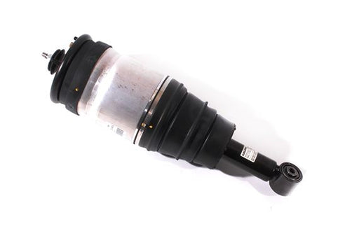 RPD501090W - Shock ABS Ass Rear Complete From 7A Bwi Steering or Suspension Part Land Rover Range Rover Discovery